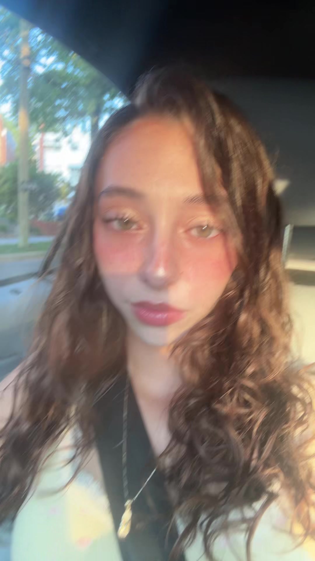 @glo