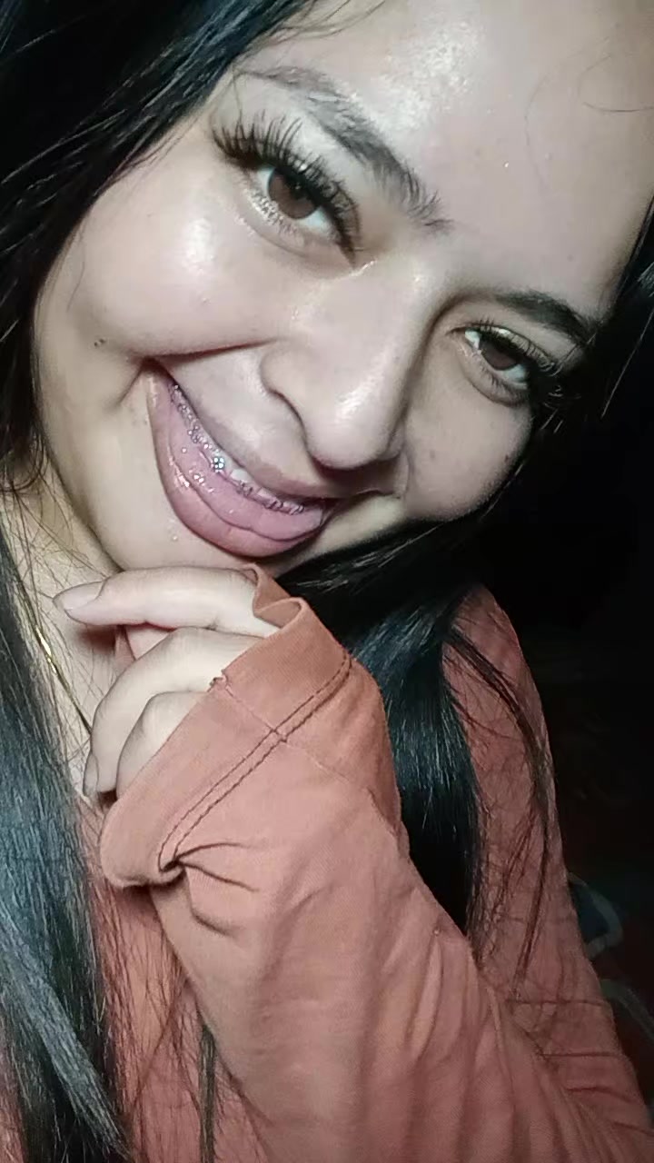 @️EVY💗