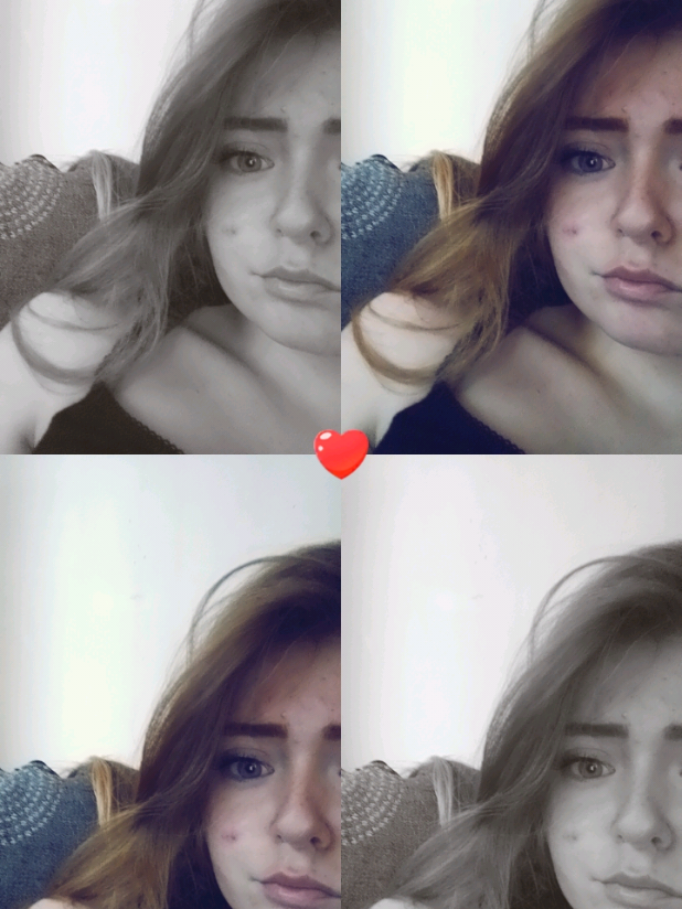 @lolasspam👼🏼❤️🤞🏽💕