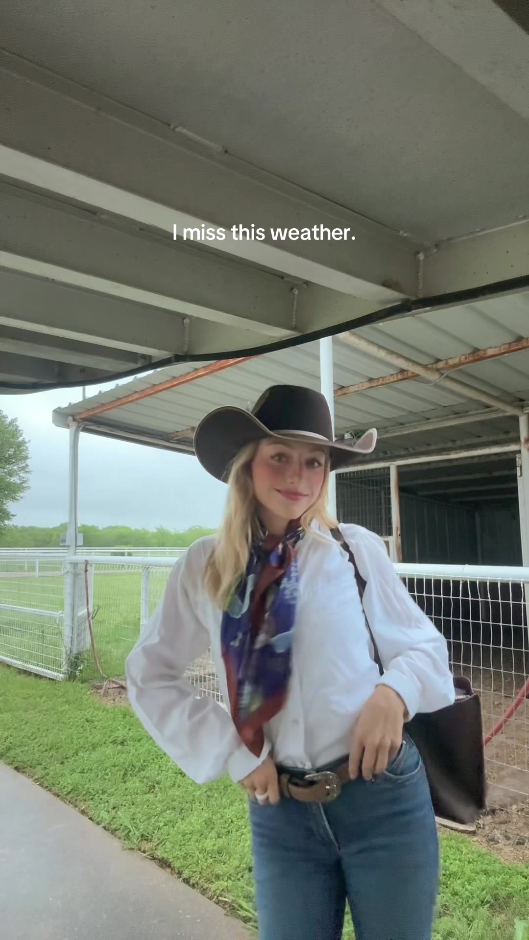 @Katie Davis