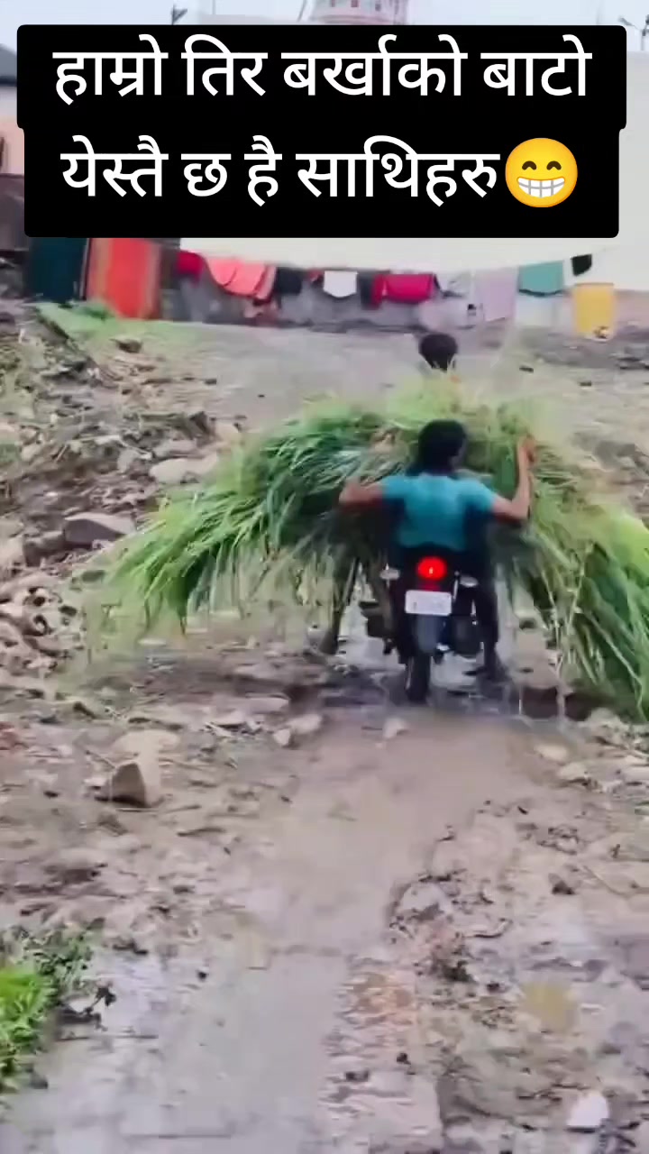 @ʟᴀxᴍᴀɴ_ᴋʜᴀᴛɪᴡᴀᴅᴀ