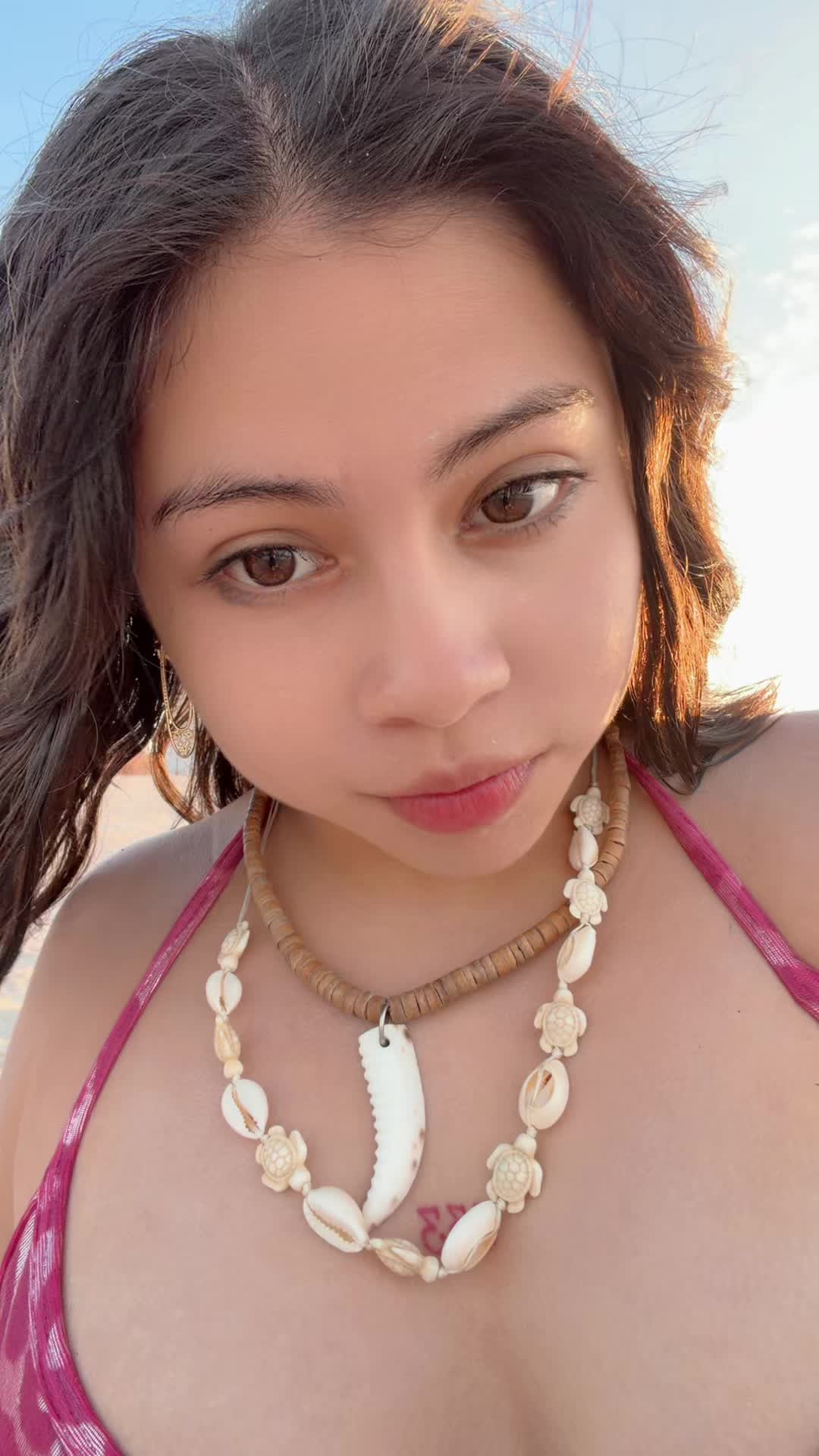 @333.glsg
