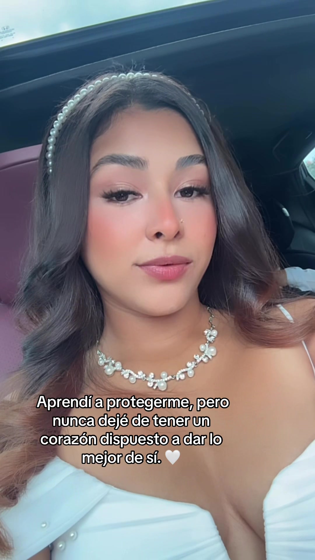 @𝐈𝐯𝐚𝐧𝐚🌹