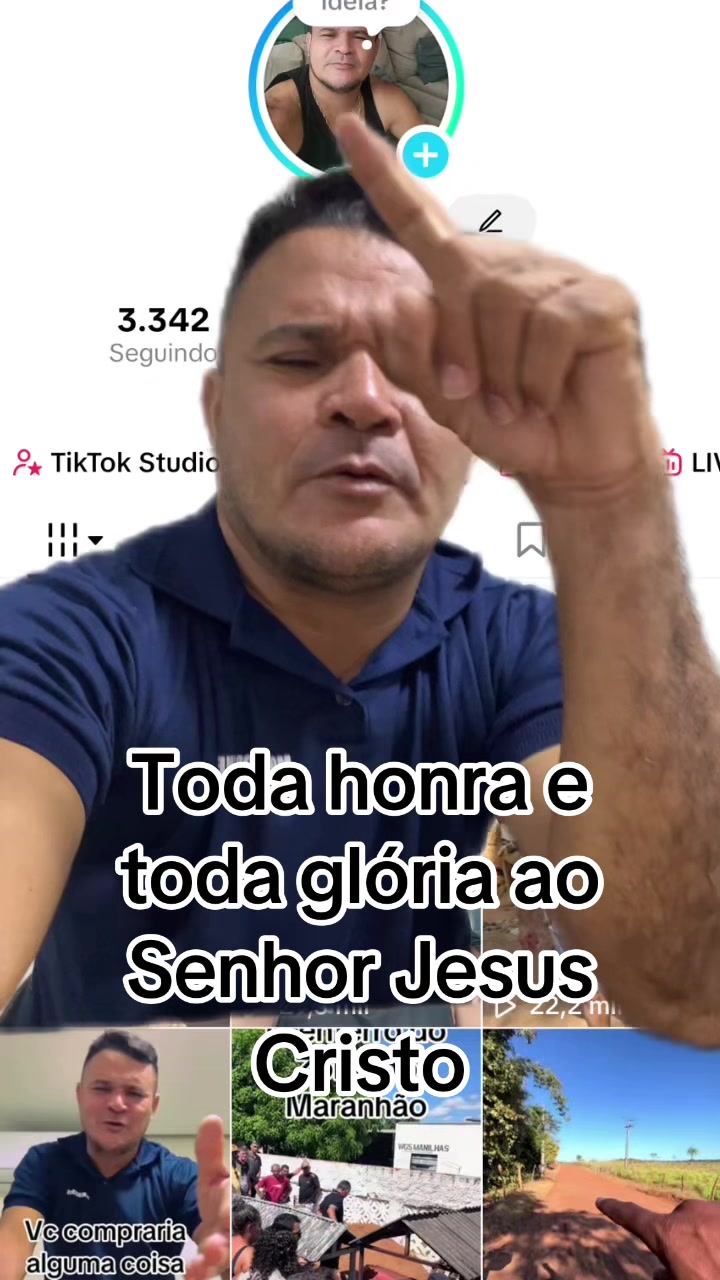 @Clecio