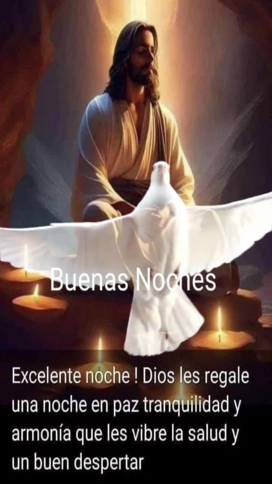 @adrianahernandez0298