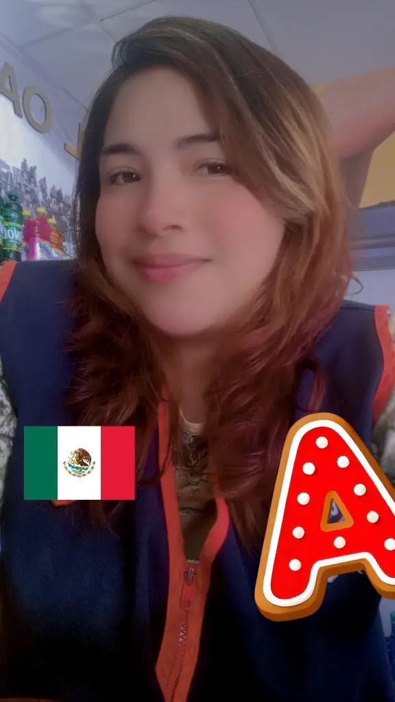 @santa diabla
