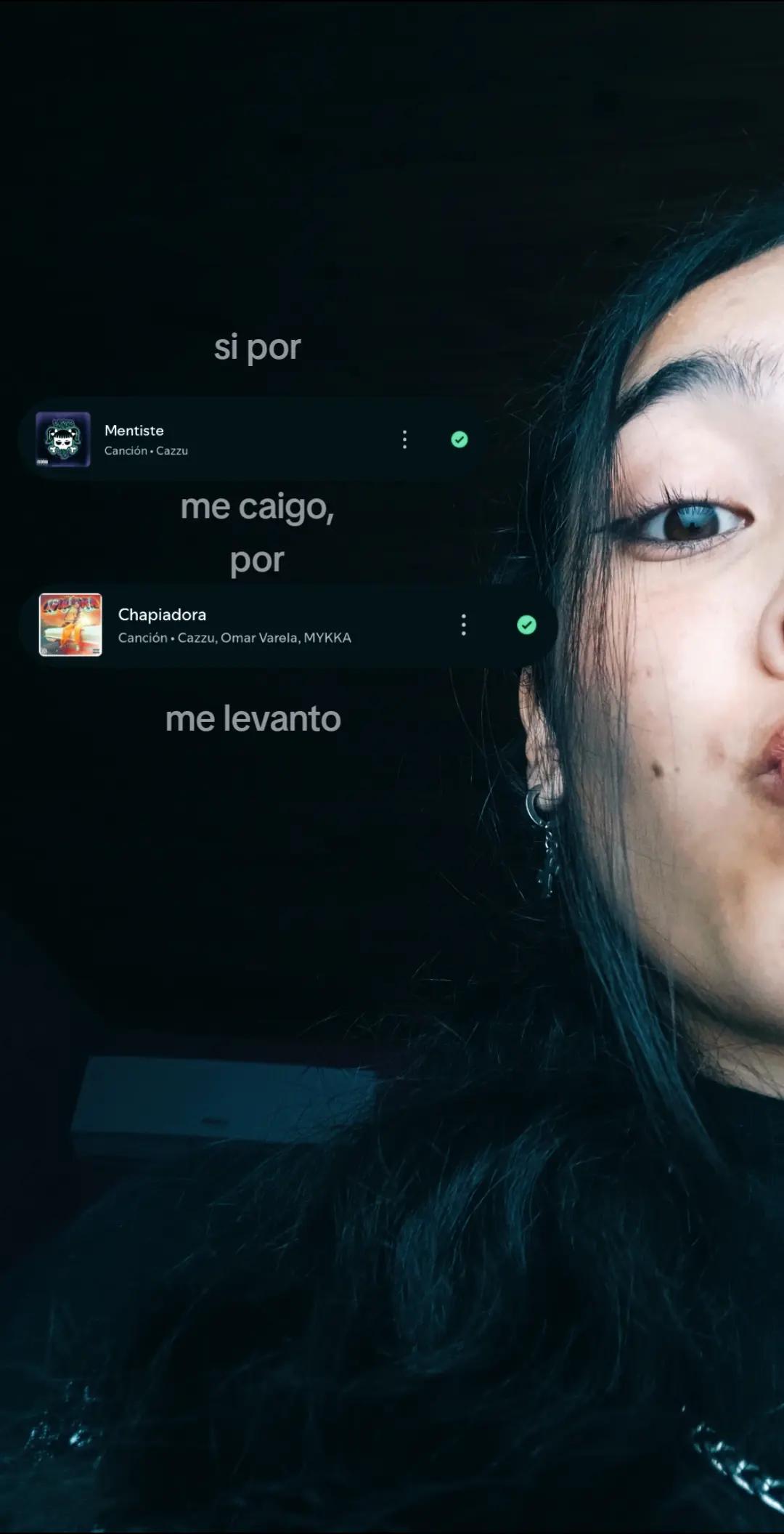 @antoo🦇