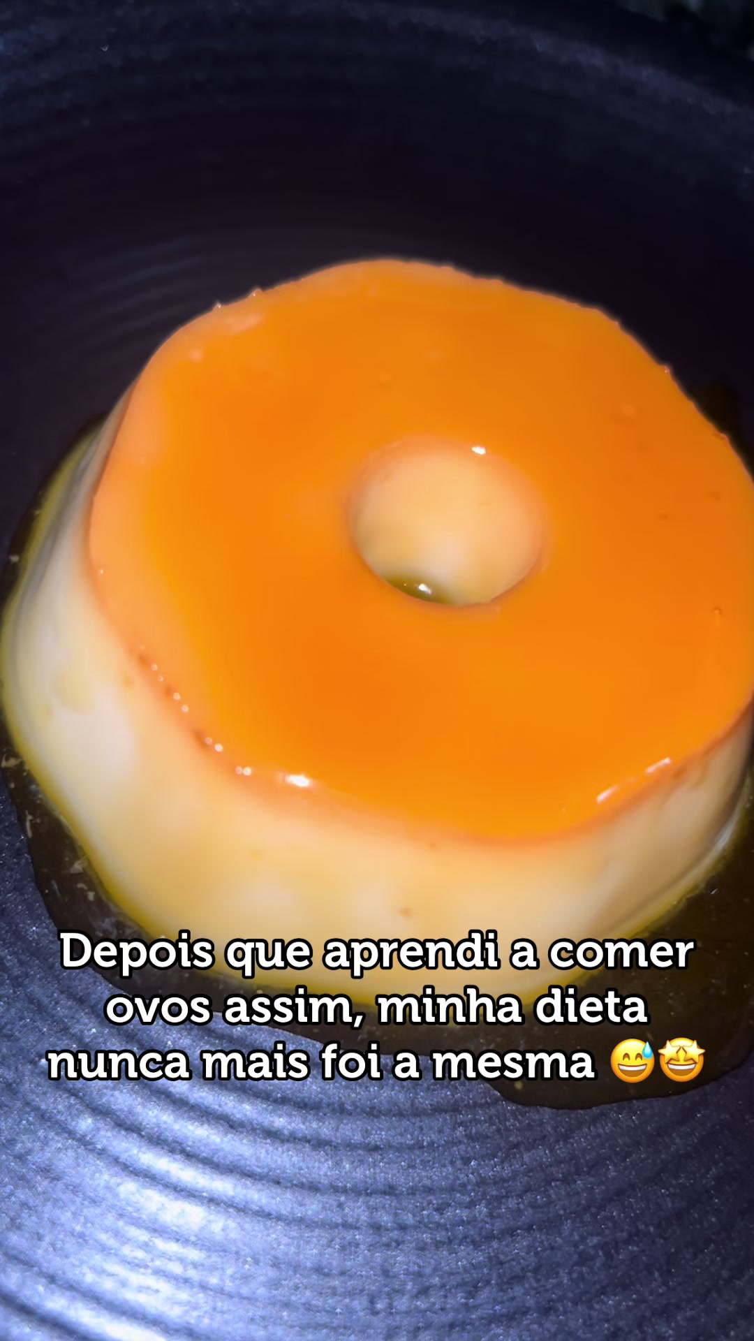 @GABRIELLA COUTO-CONFEITARIA