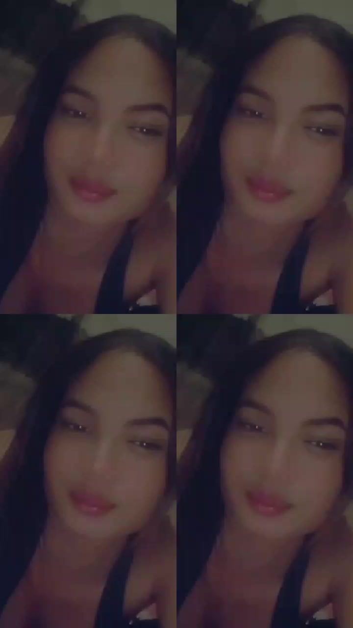 @Camille Araujo soares lima