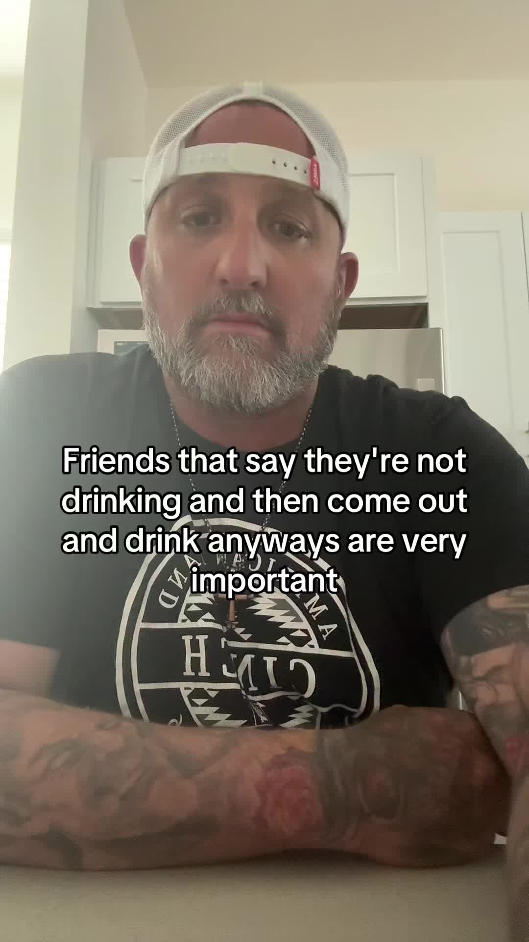 @Mr_Arizona