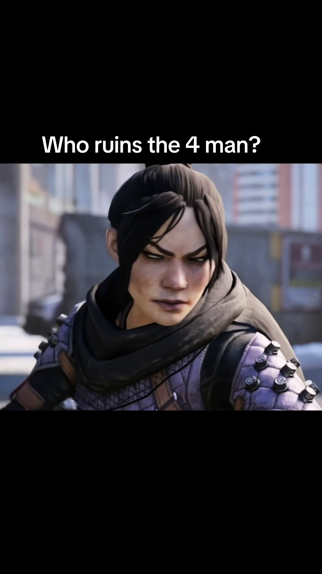 @C0