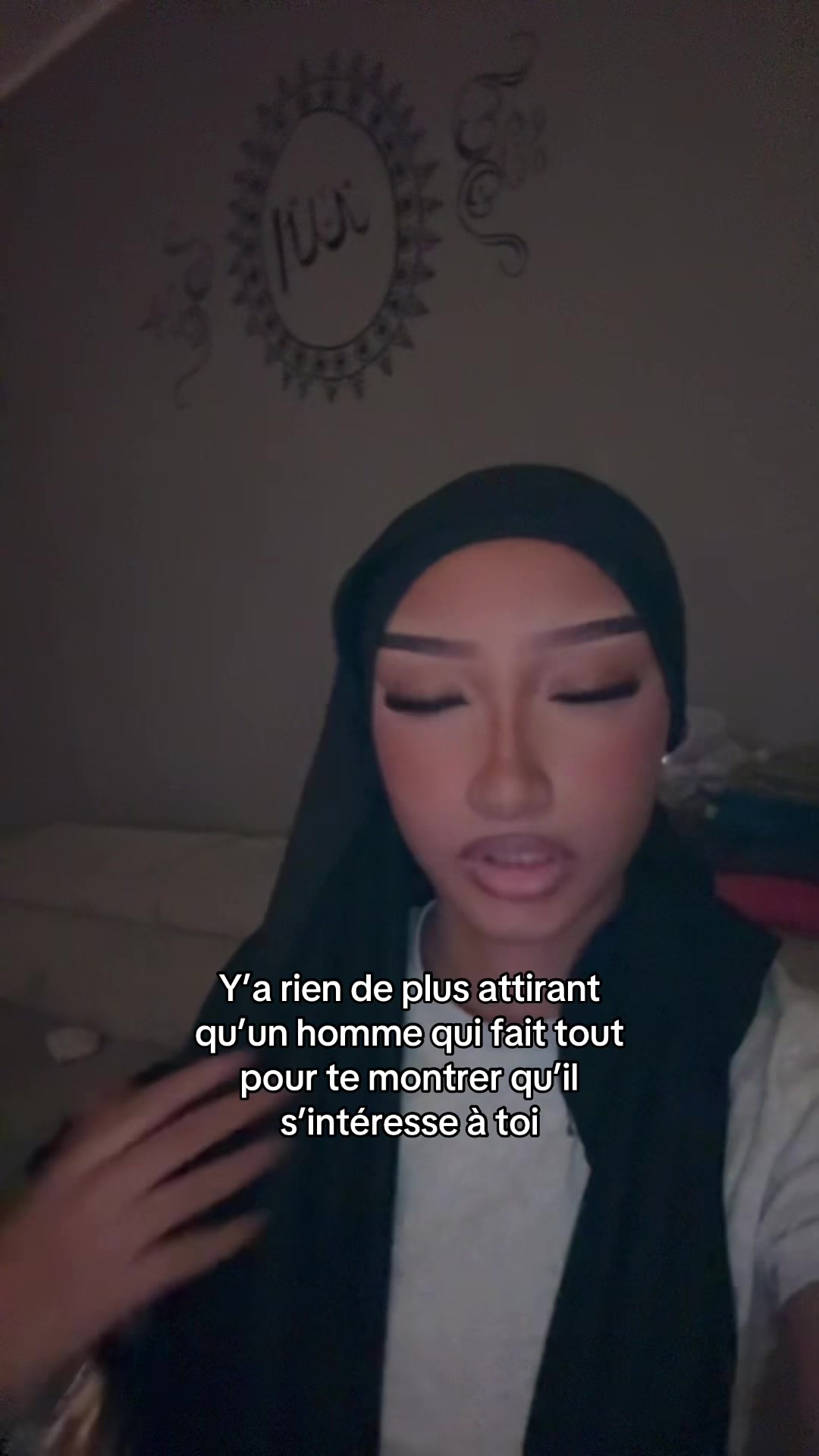 @h e r a&rsquo;📿
