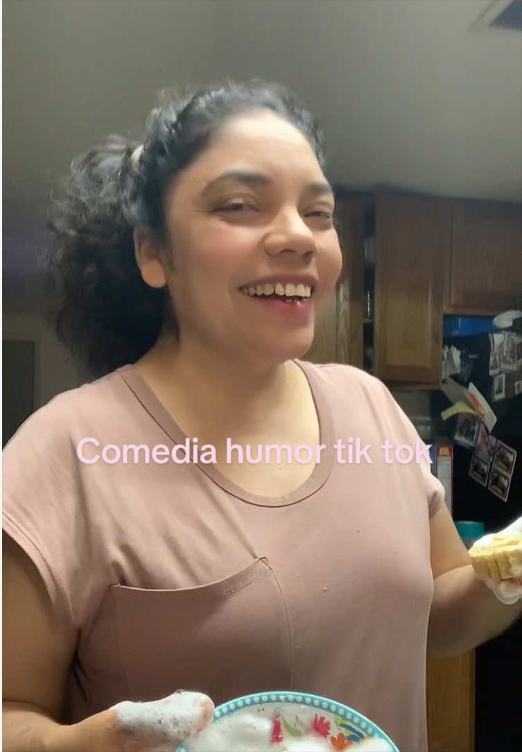 @Susanatenorio