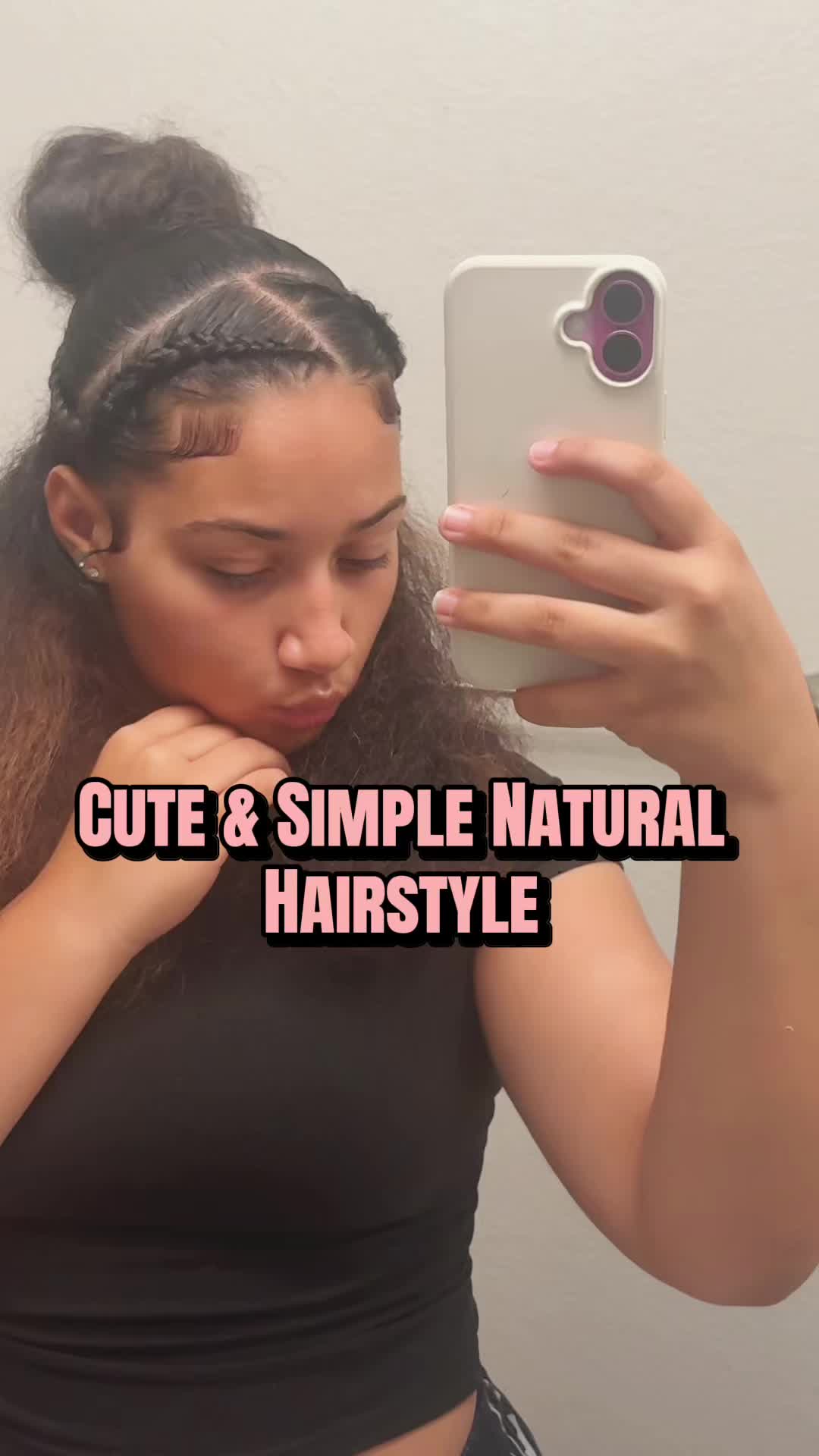 @._niahsdiary