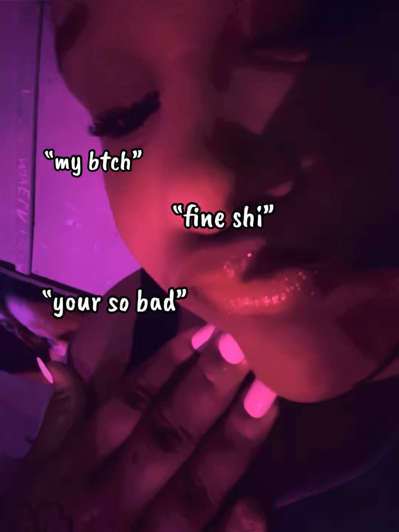 @nevaeh