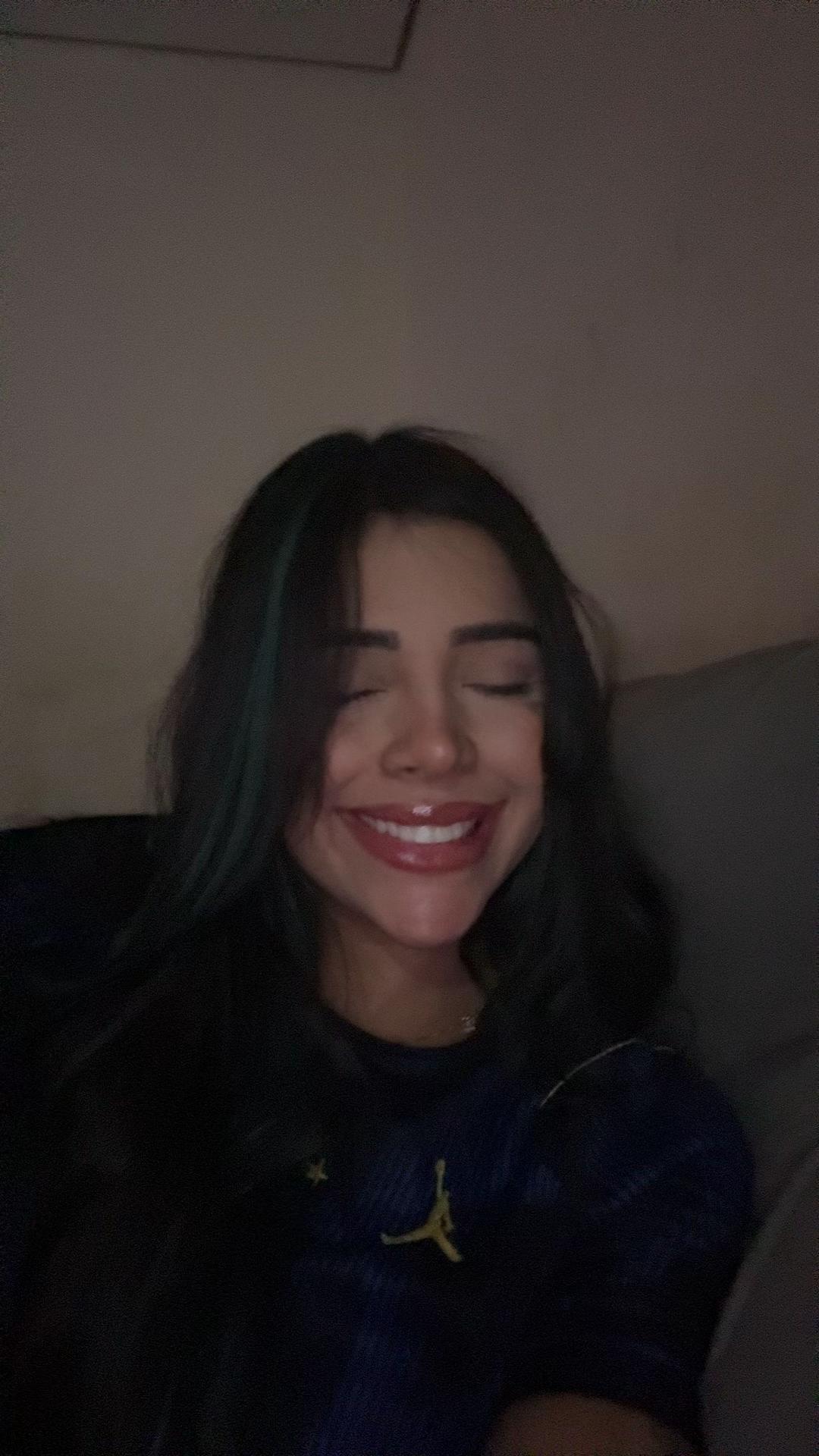 @Ana👸🏻
