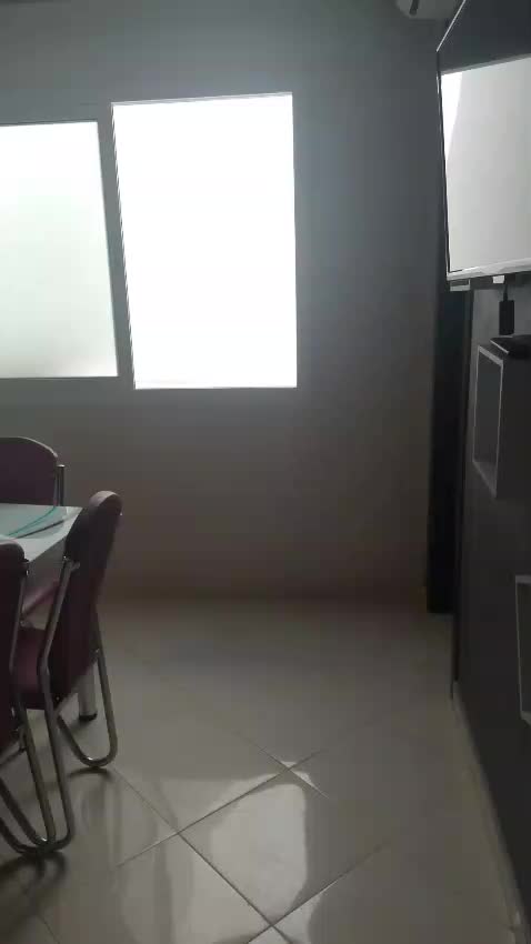 @رشيد للعقارات بمرتيل