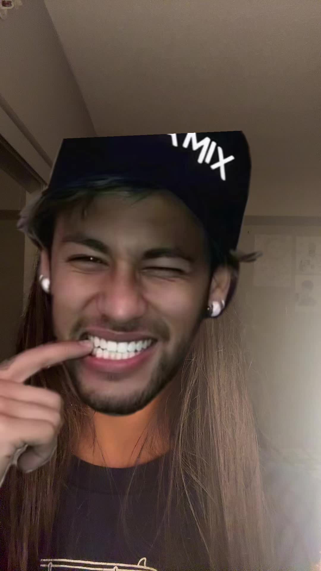 @Jayy💕