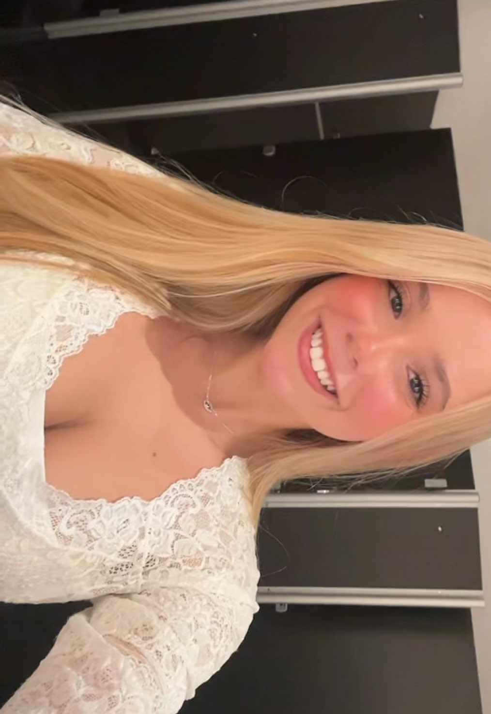 @dailyopaana
