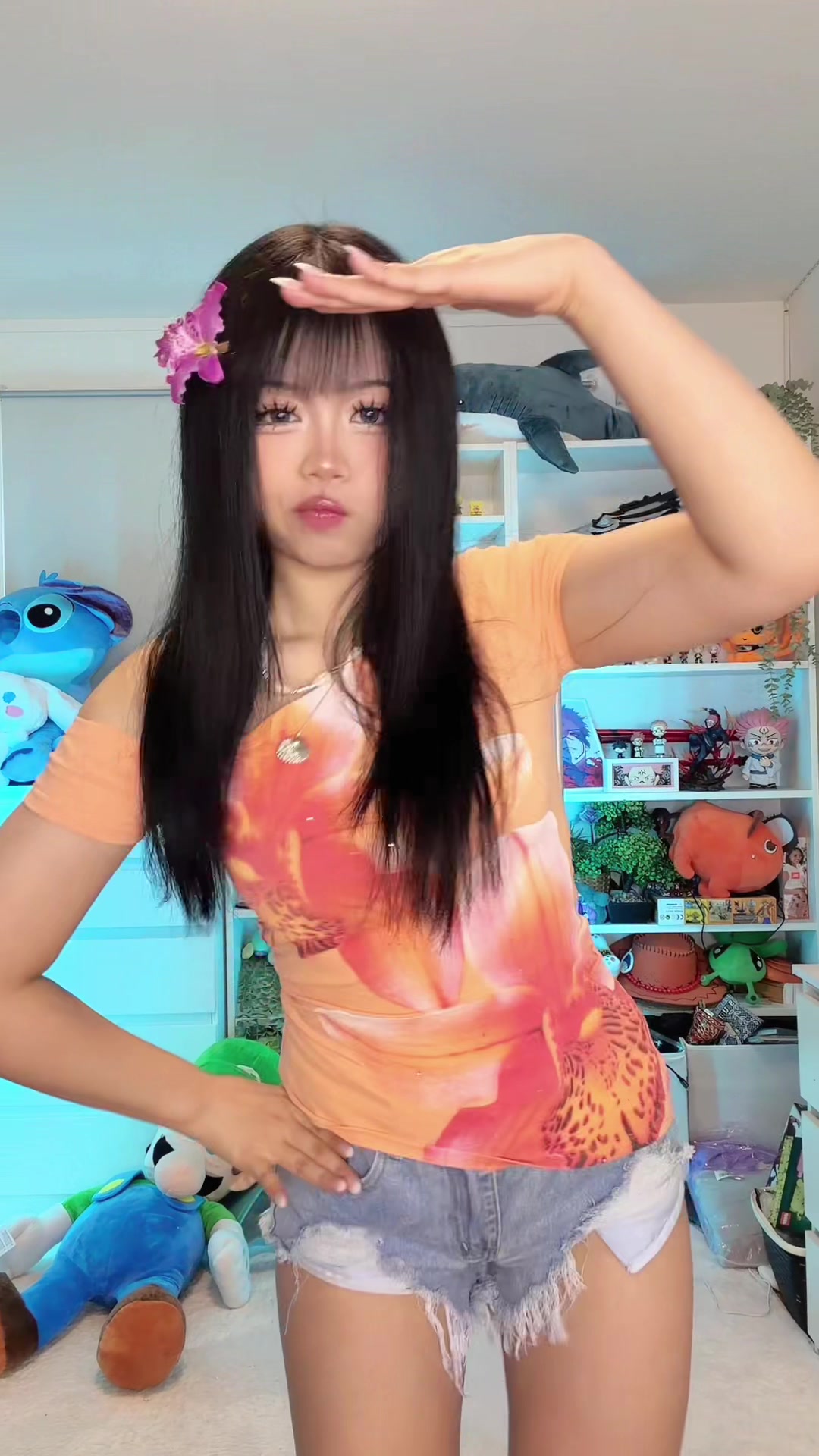 @anyamanyy