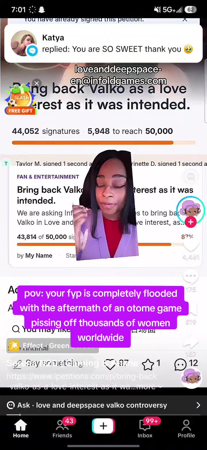 @brett 🎮🫧