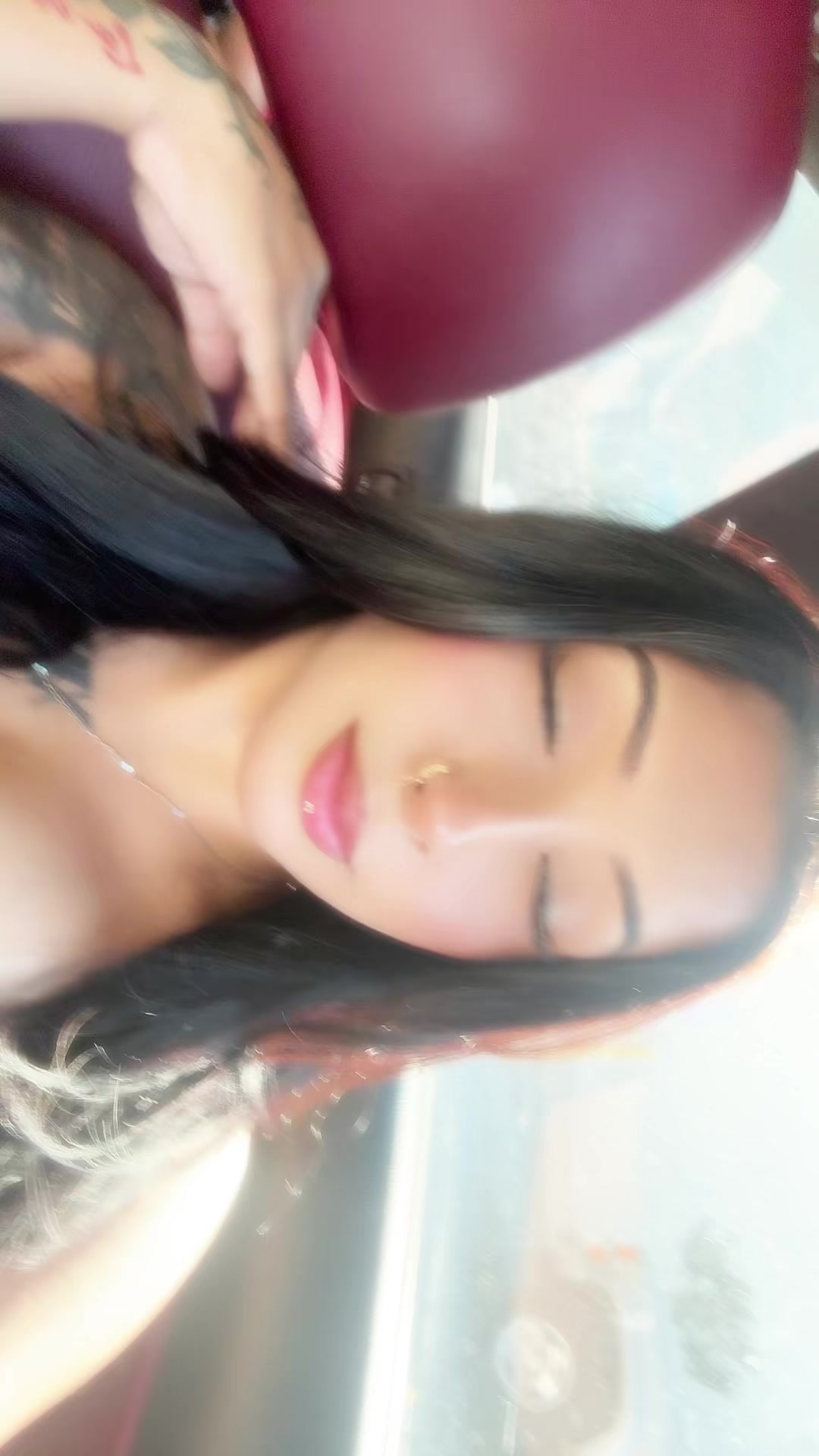 @Mari🎀