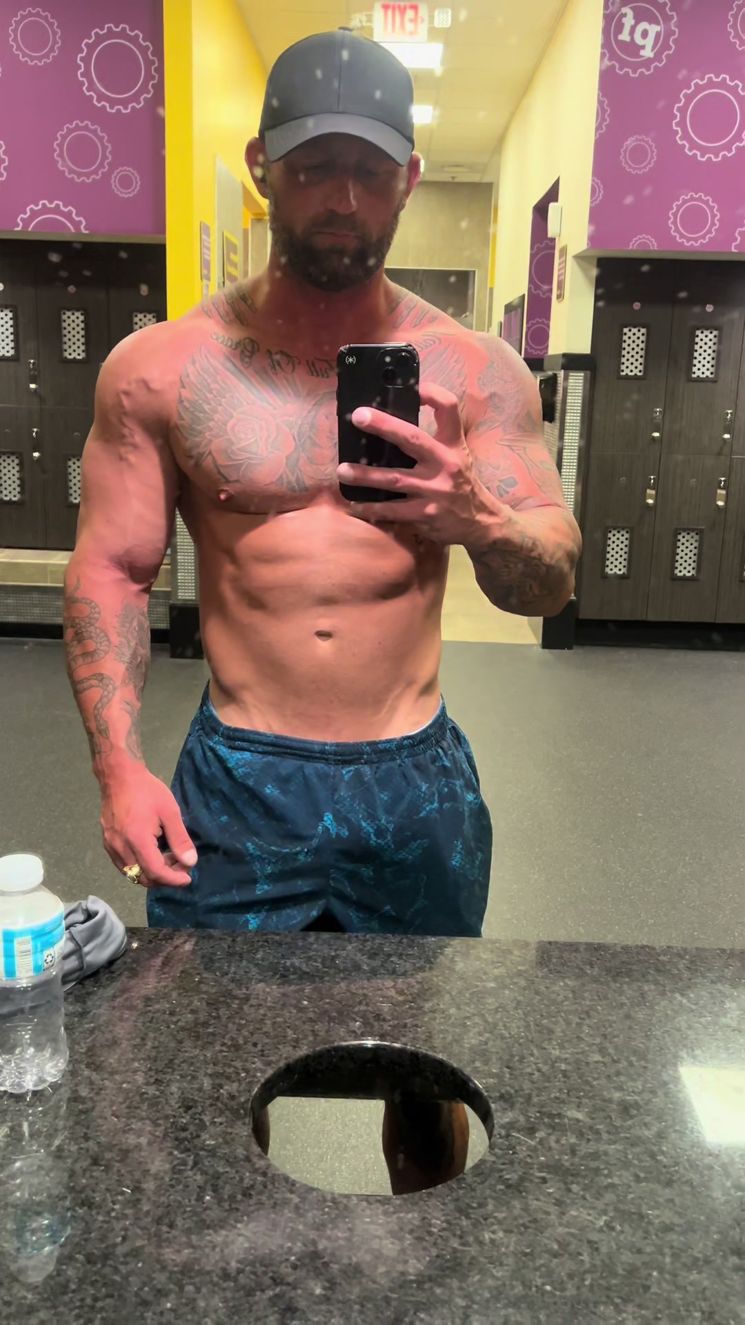 @richieswollerton