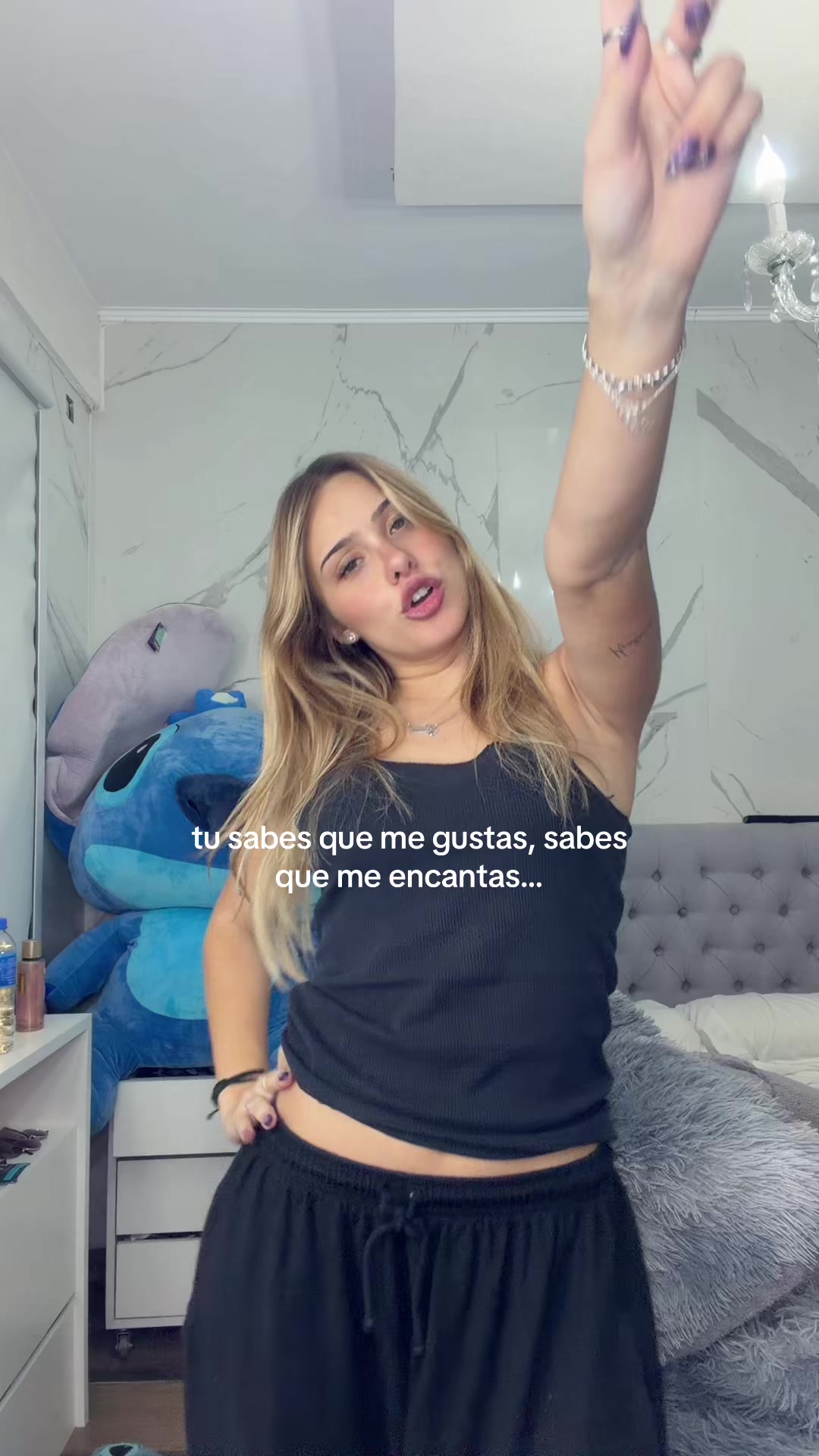 @alessitalalli_