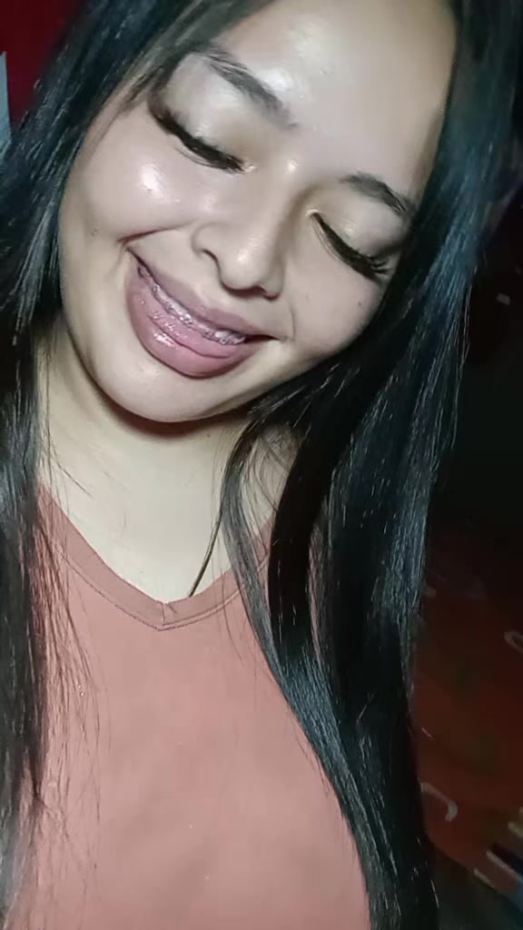 @️EVY💗
