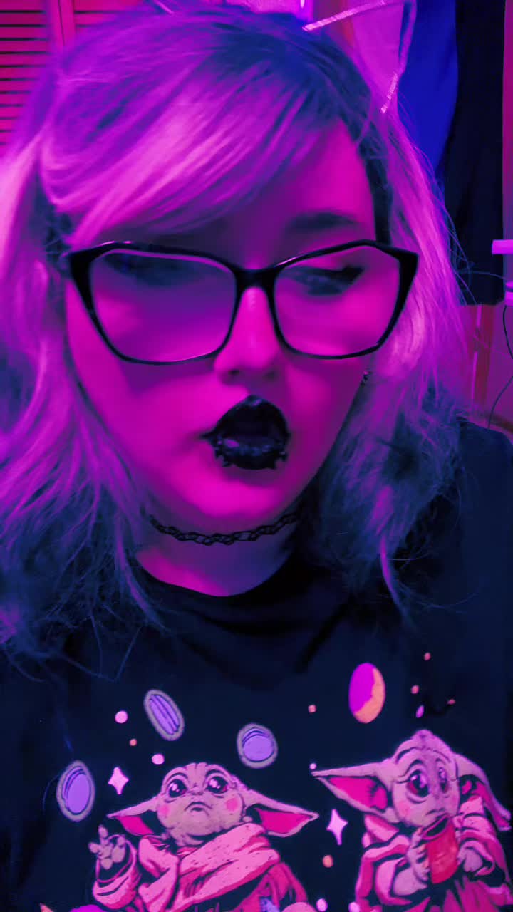 @sp00ky_treats