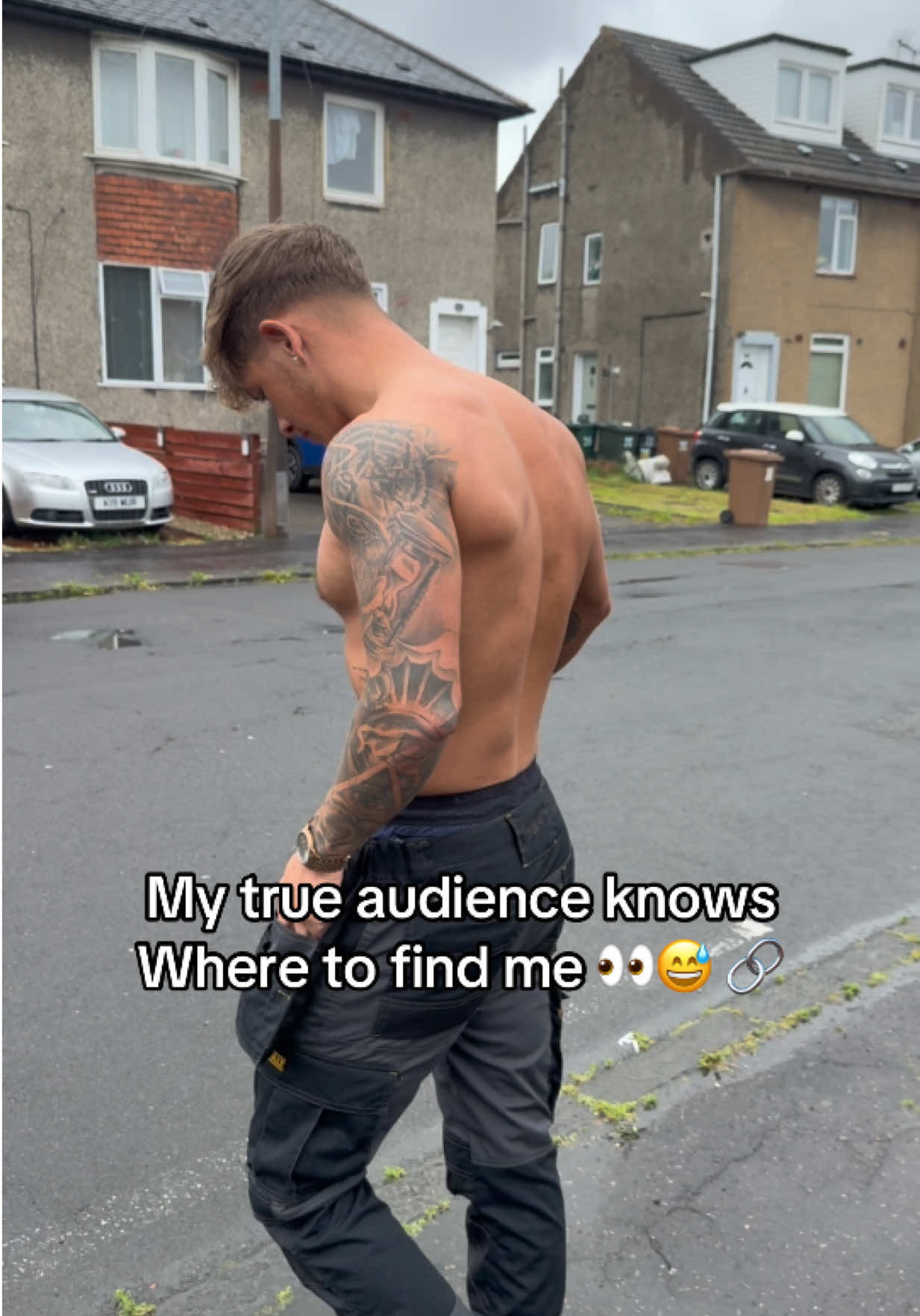 @Tommy Simpson