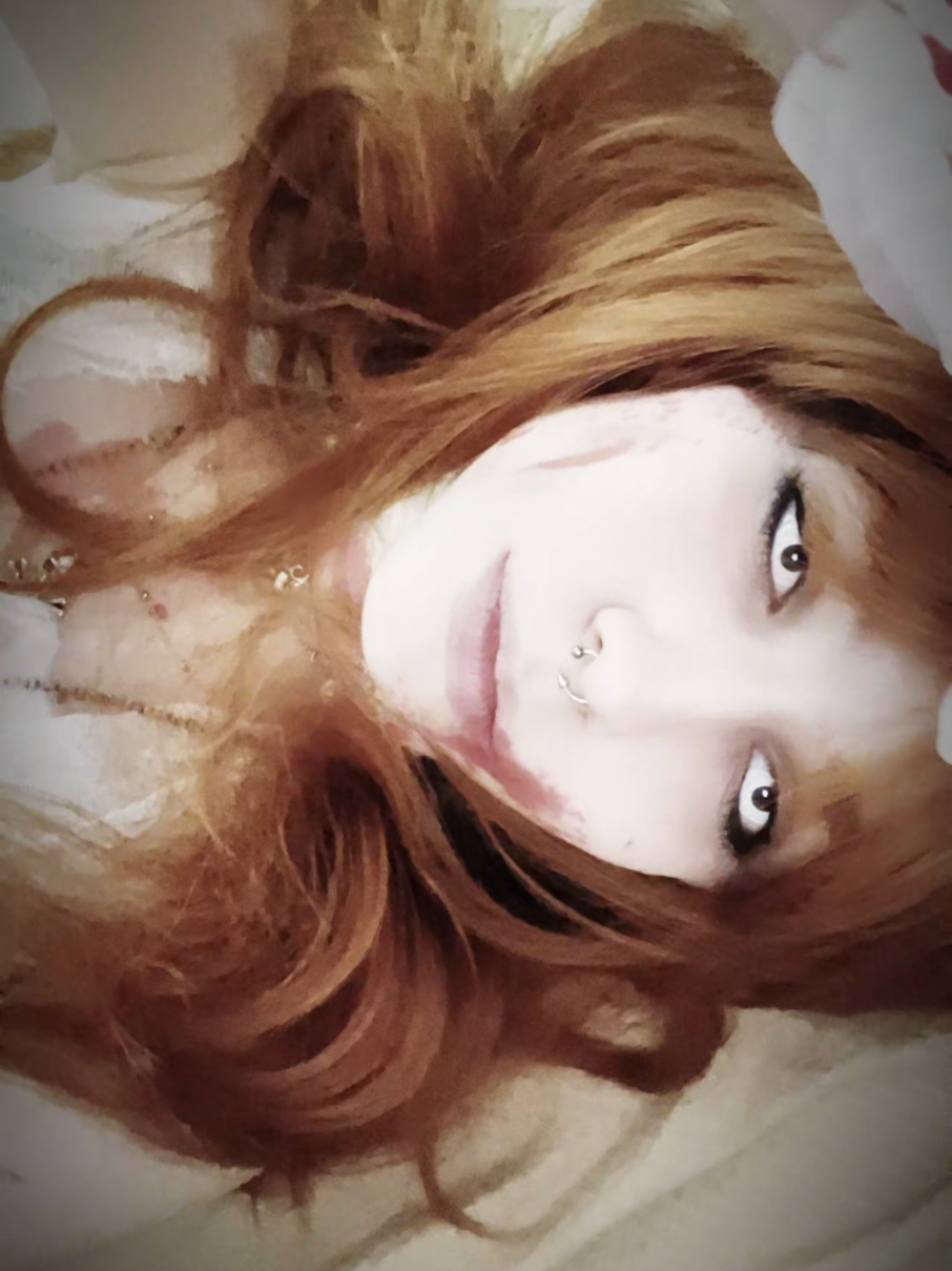 @линс