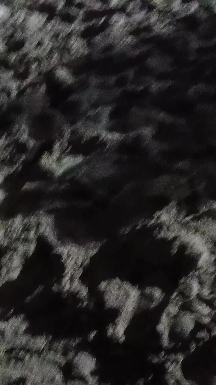 @Souna🇩🇿🇹🇷