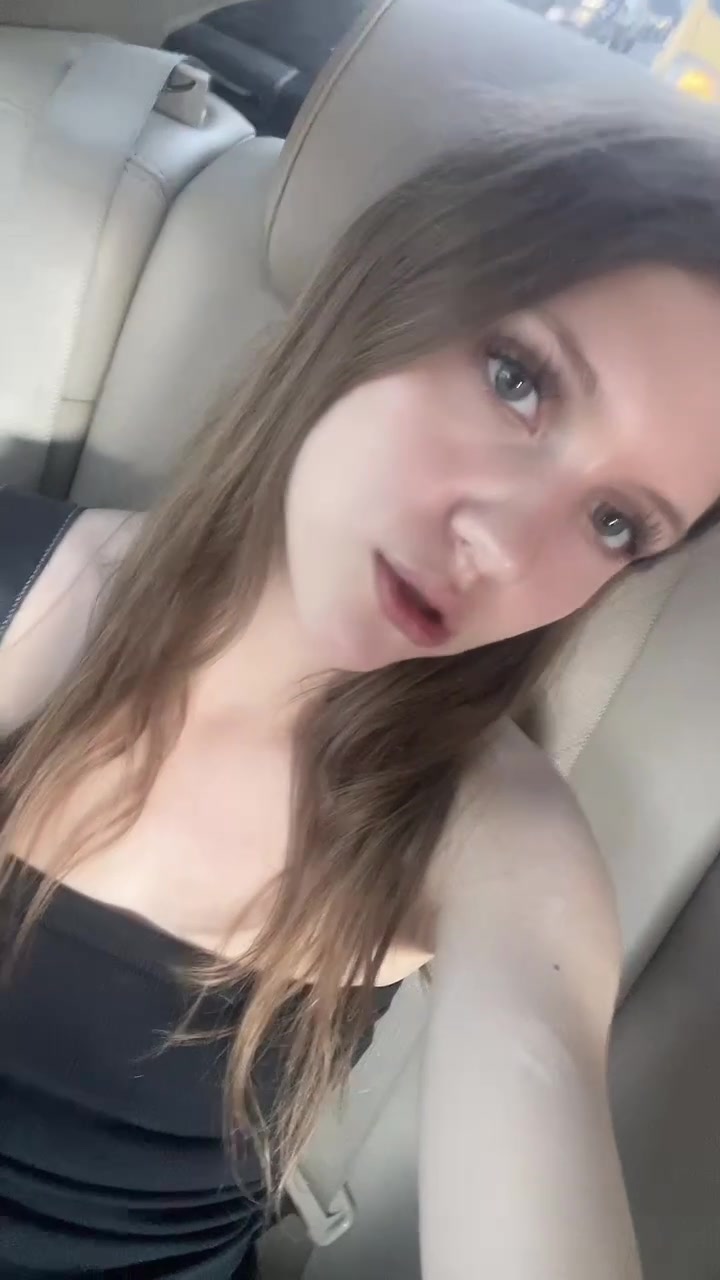 @тгк alin_cchikk