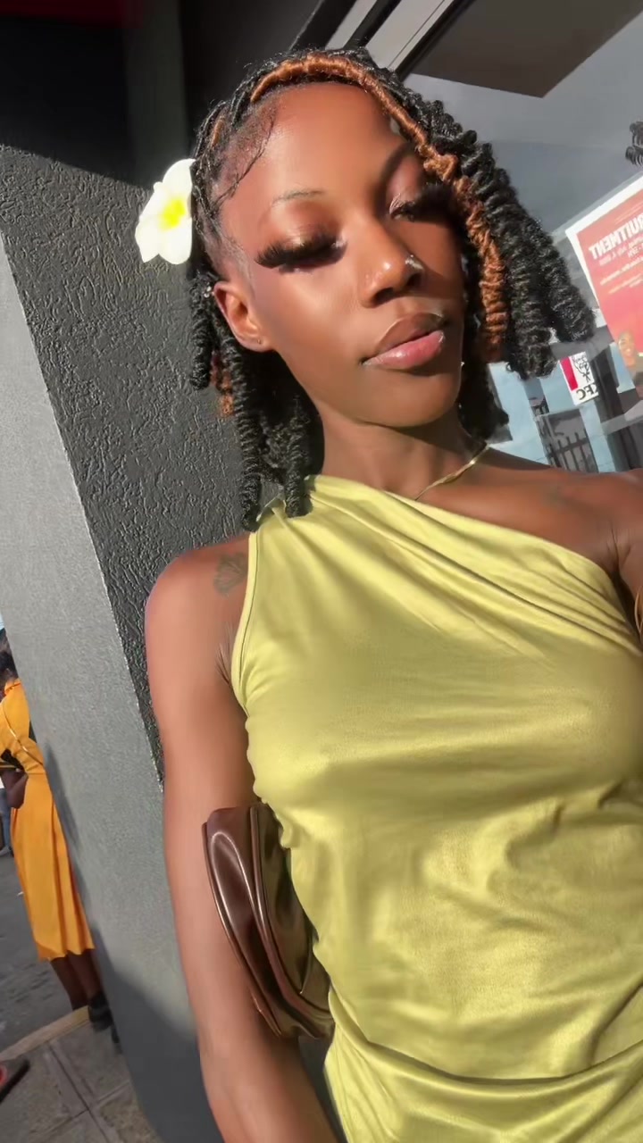 @faith_thestylist