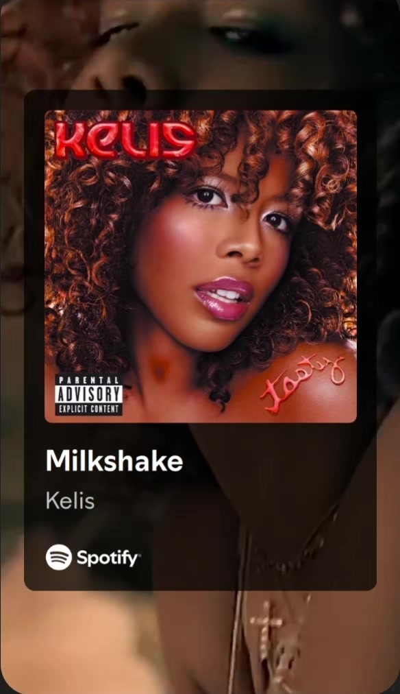 @vanequeenmusic