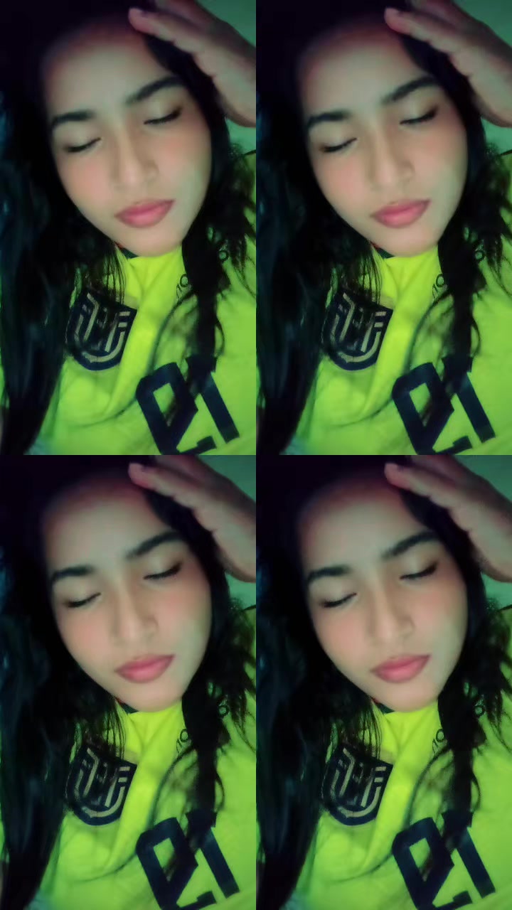 @celesteloor