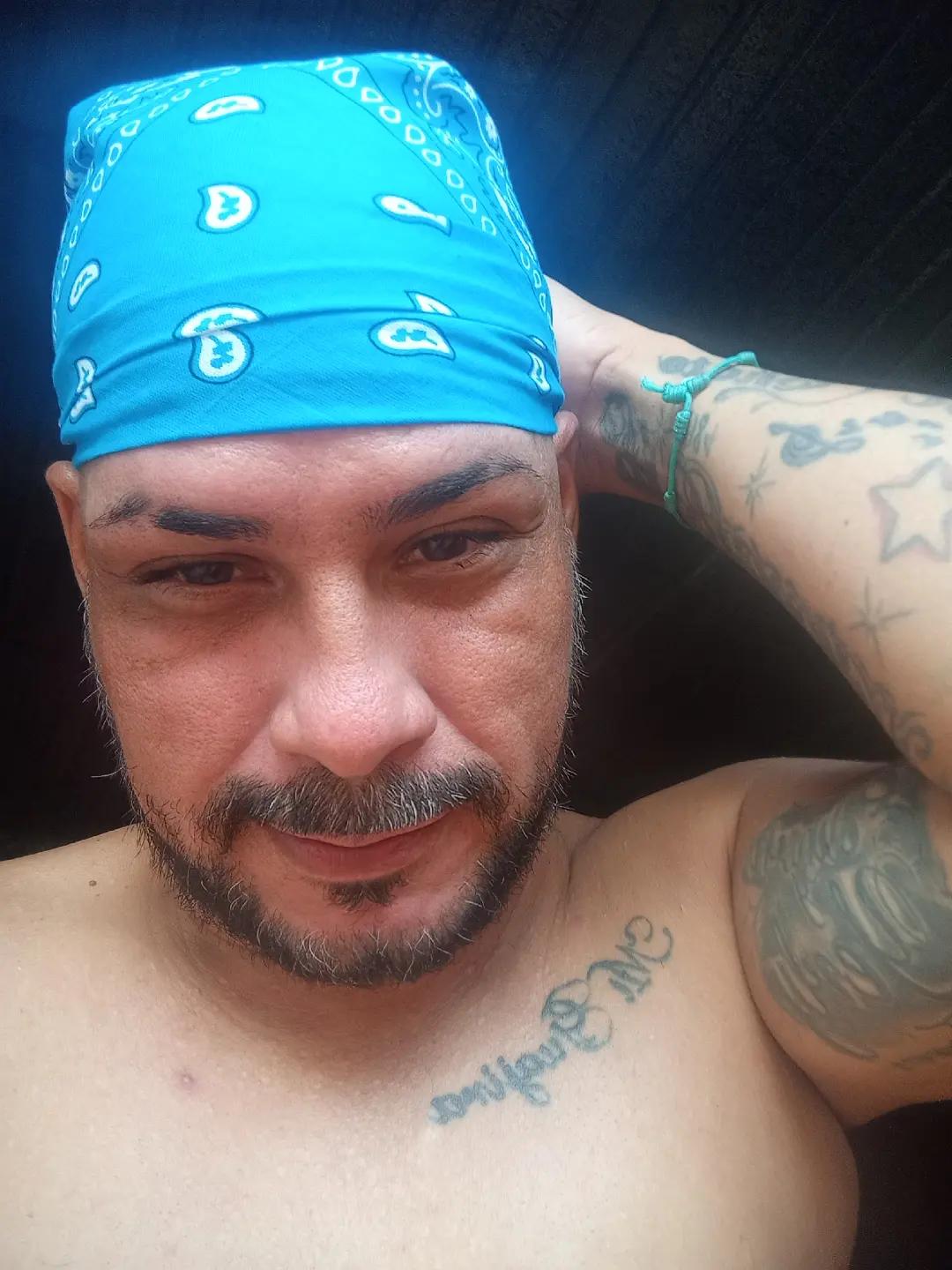 @👑&clubs;️🇻🇪RAMSES🇻🇪&clubs;️📿🗡️⚔️👑