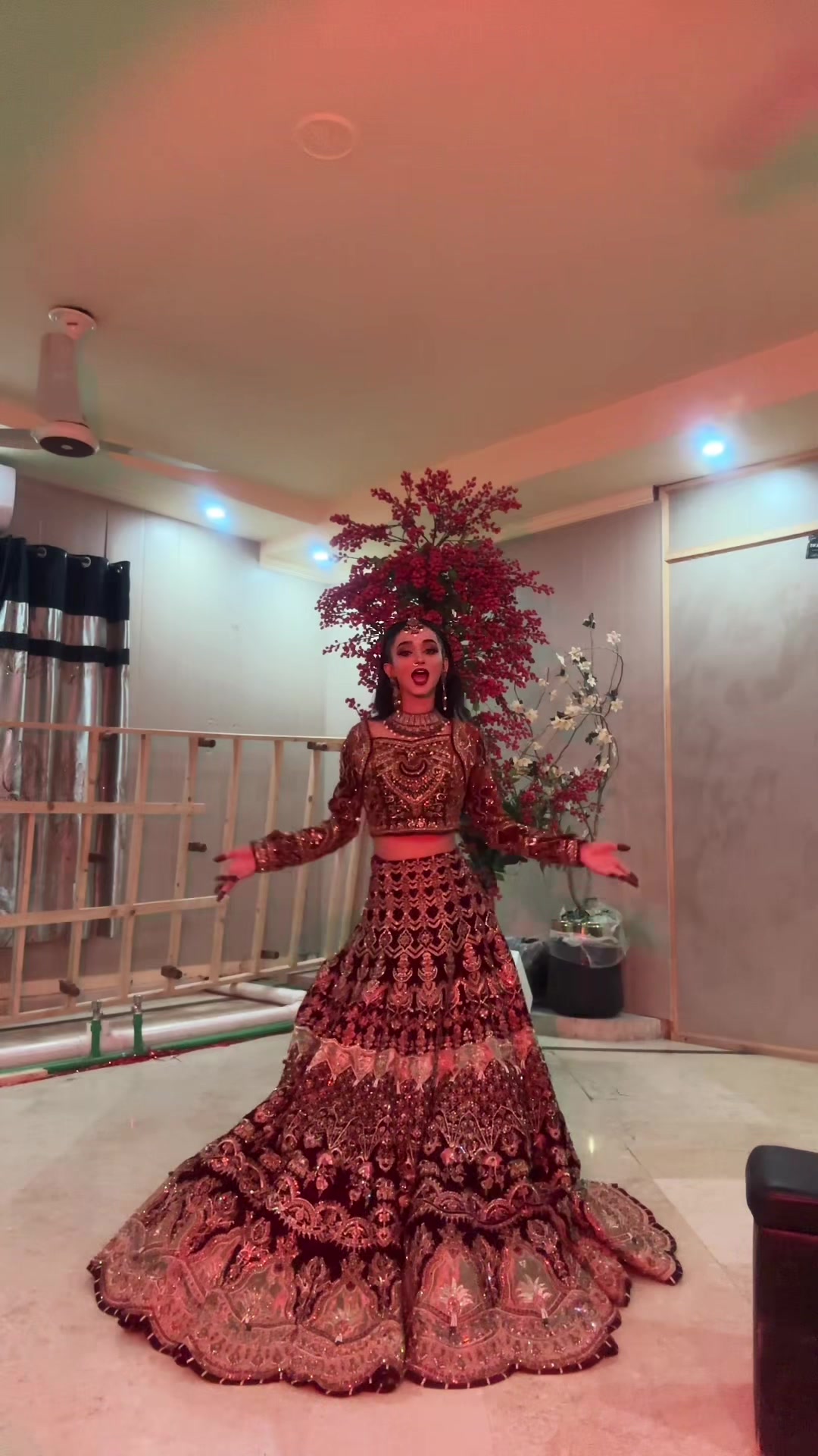@ayeshaazhar_official