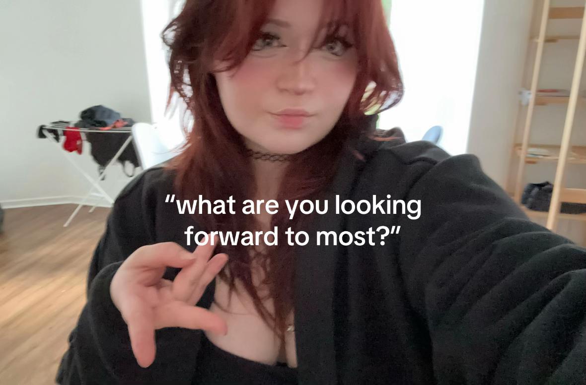 @alex