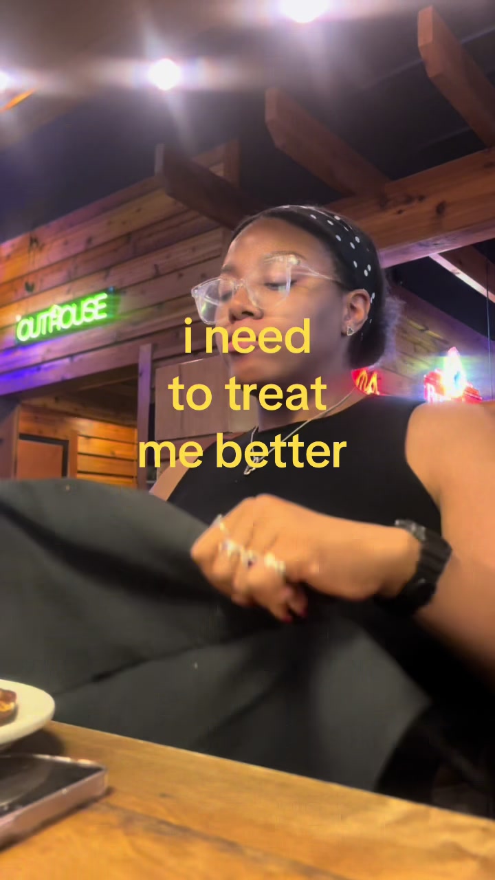 @khristianb