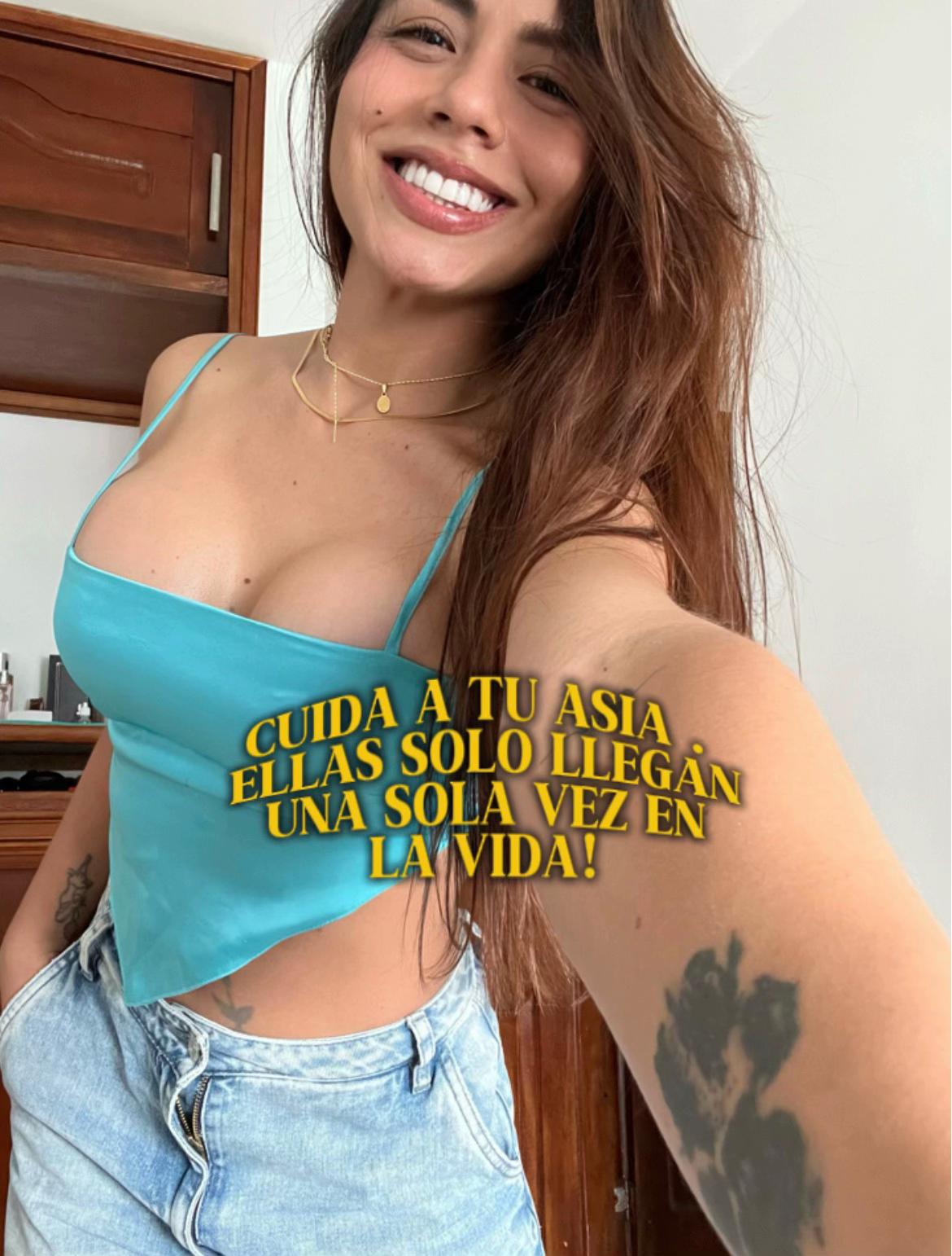 @linagarces_08