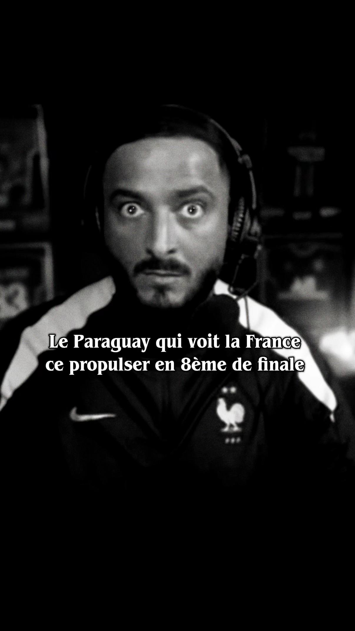@Termalg9