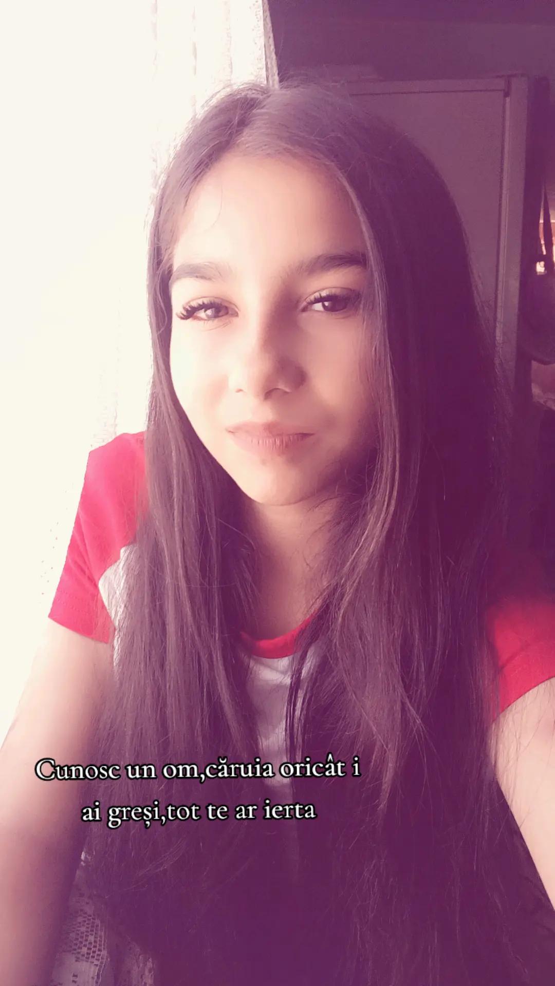 @🧛&zwj;♀️