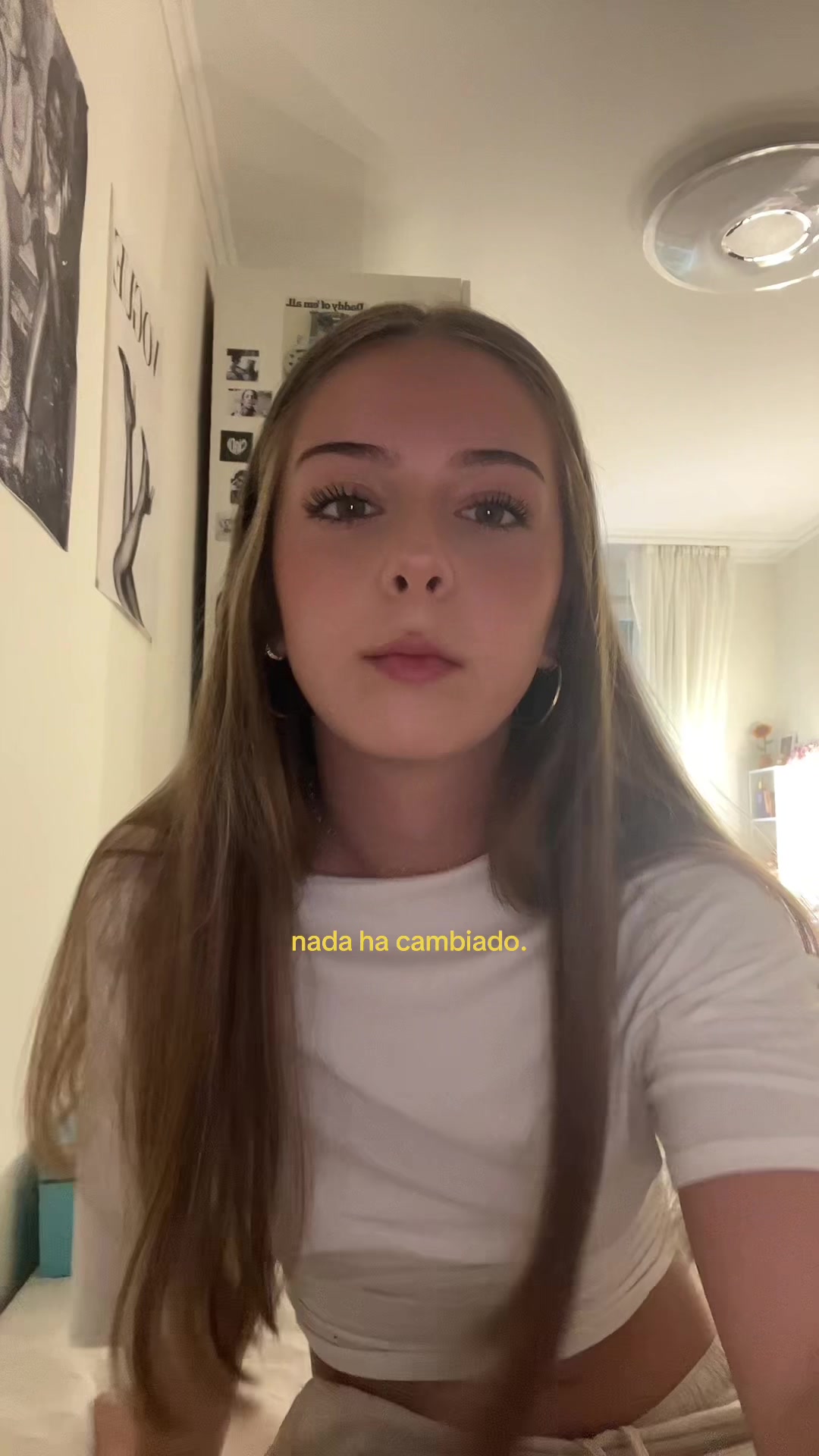 @caroo