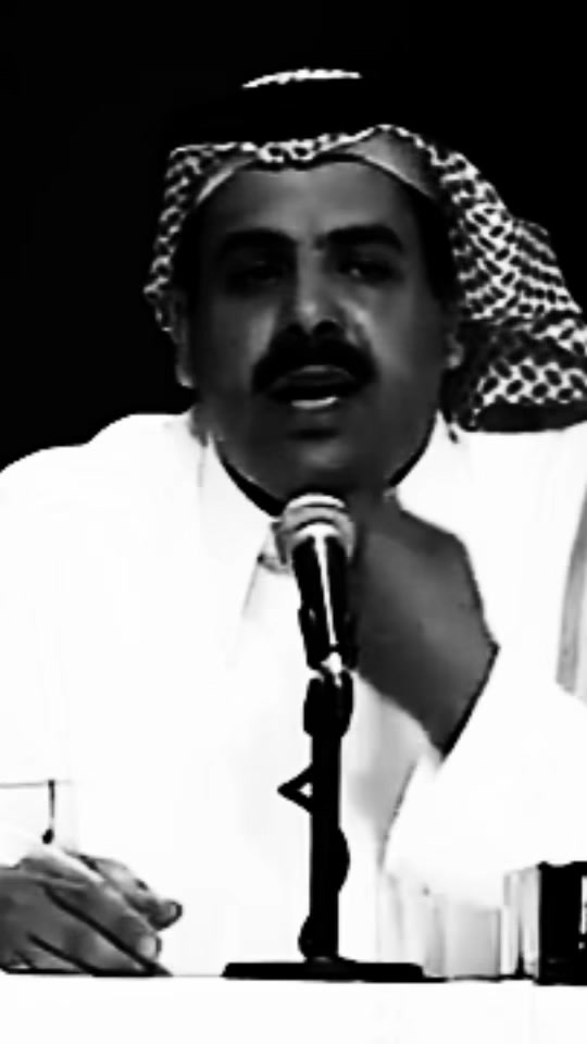 @فهد التميمي