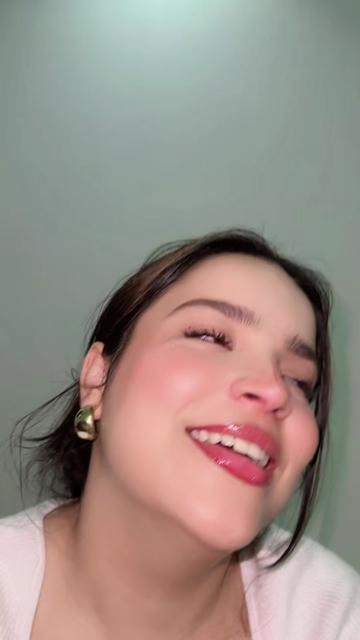 @Now_elle__haddaji