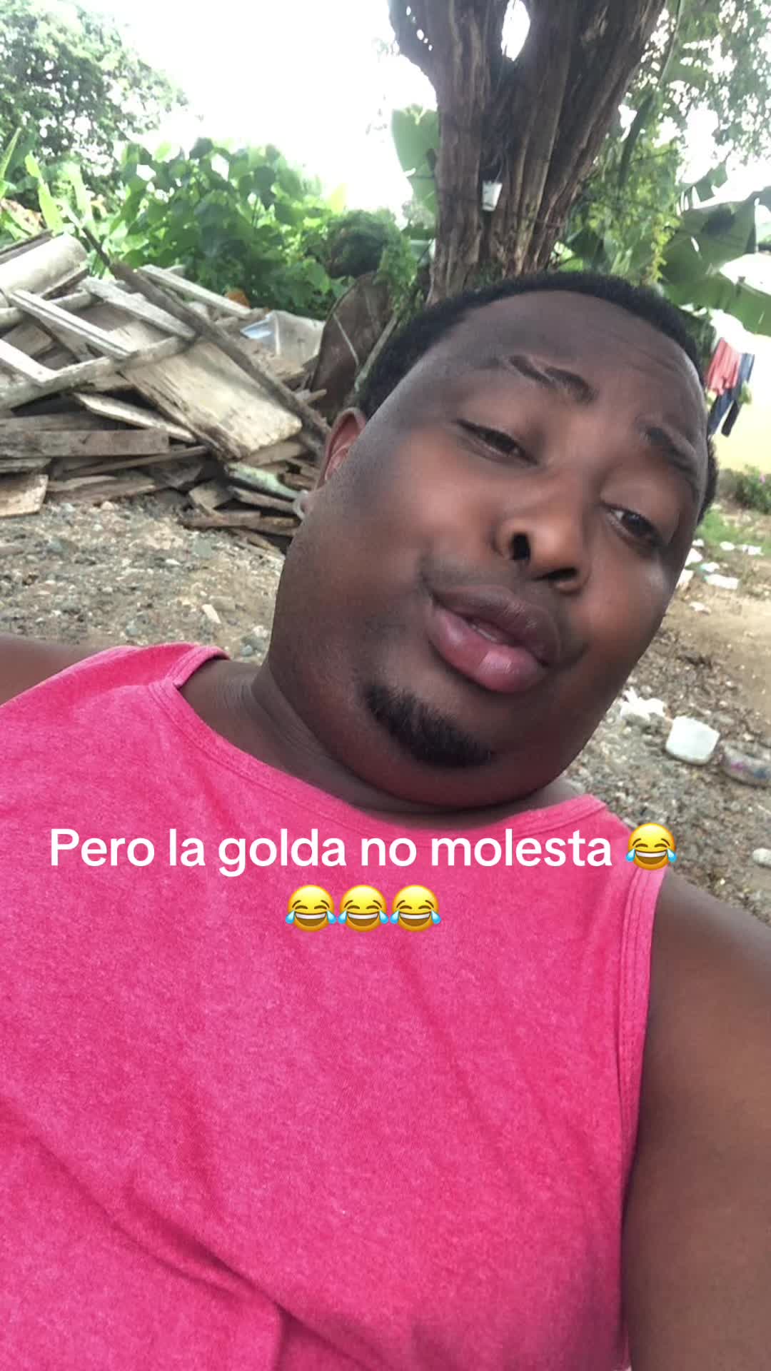@La Mana#1