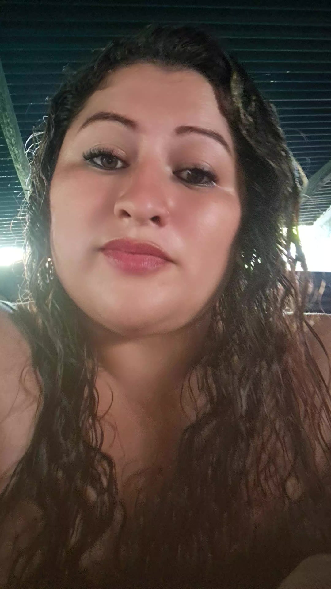 @Lorenita garcia