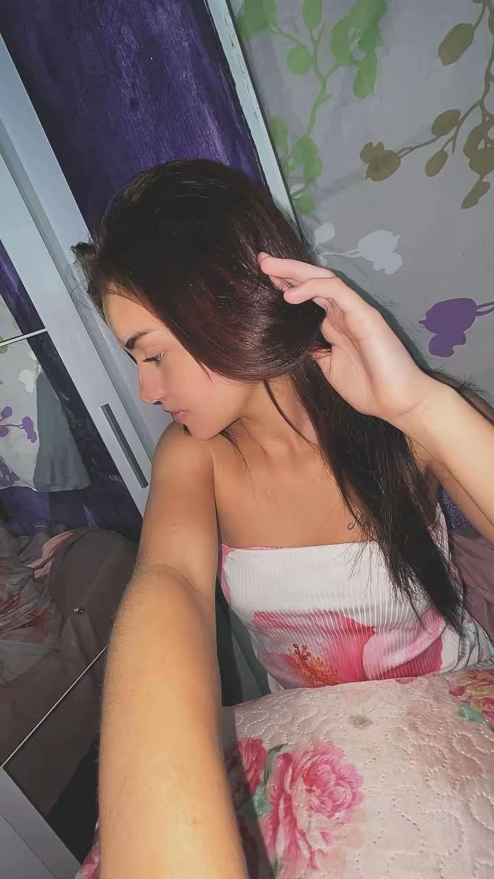 @Vit&oacute;ria❤️&zwj;🔥